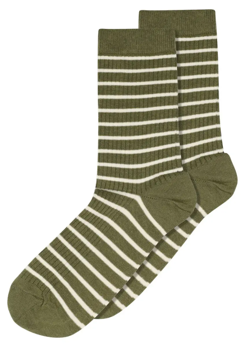 Mp Denmark | Lydia socks