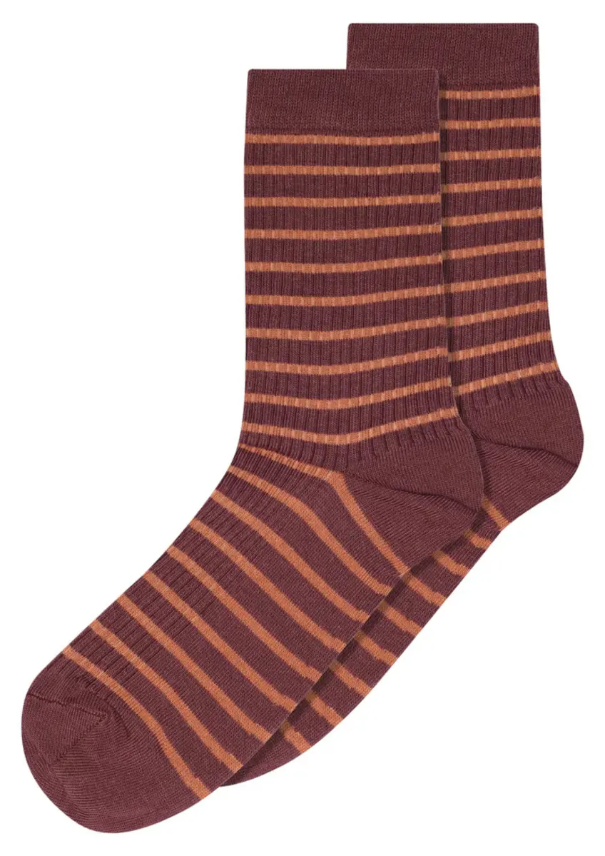 Mp Denmark | Lydia socks