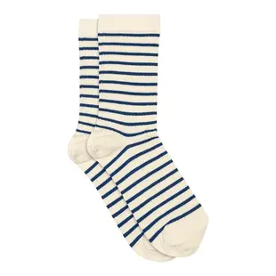 Mp Denmark | Lydia socks