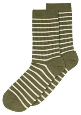 Mp Denmark | Lydia socks