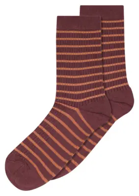 Mp Denmark | Lydia socks
