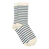 Mp Denmark | Lydia socks