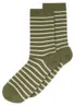 Mp Denmark | Lydia socks