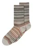 Mp Denmark | Naja glitter socks