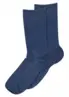Mp Denmark | Pernille glitter socks