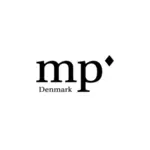 mp-denmark