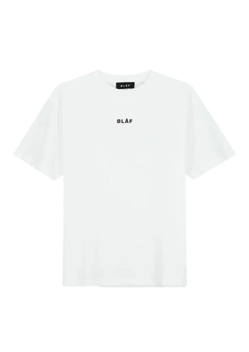 Nat tee 3520