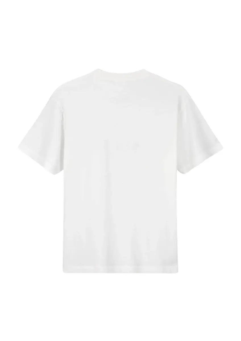 Nat tee 3520