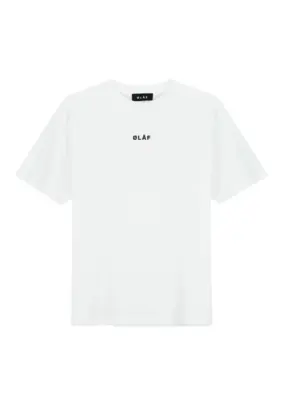 Nat tee 3520