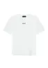 Nat tee 3520