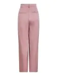 Neo Noir | Emmett heavy sateen pants