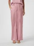 Neo Noir | Emmett heavy sateen pants