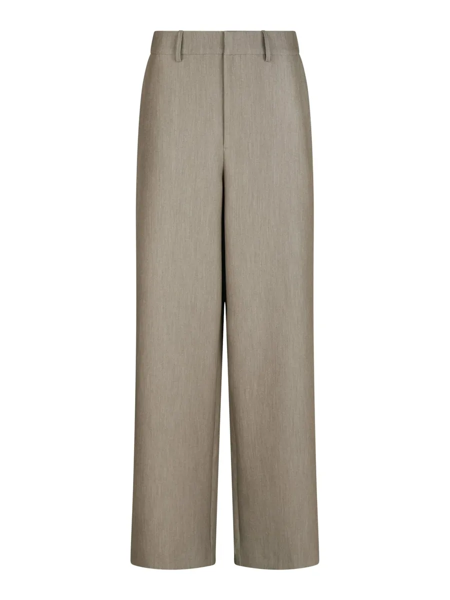 Neo Noir | Emmett soft pants