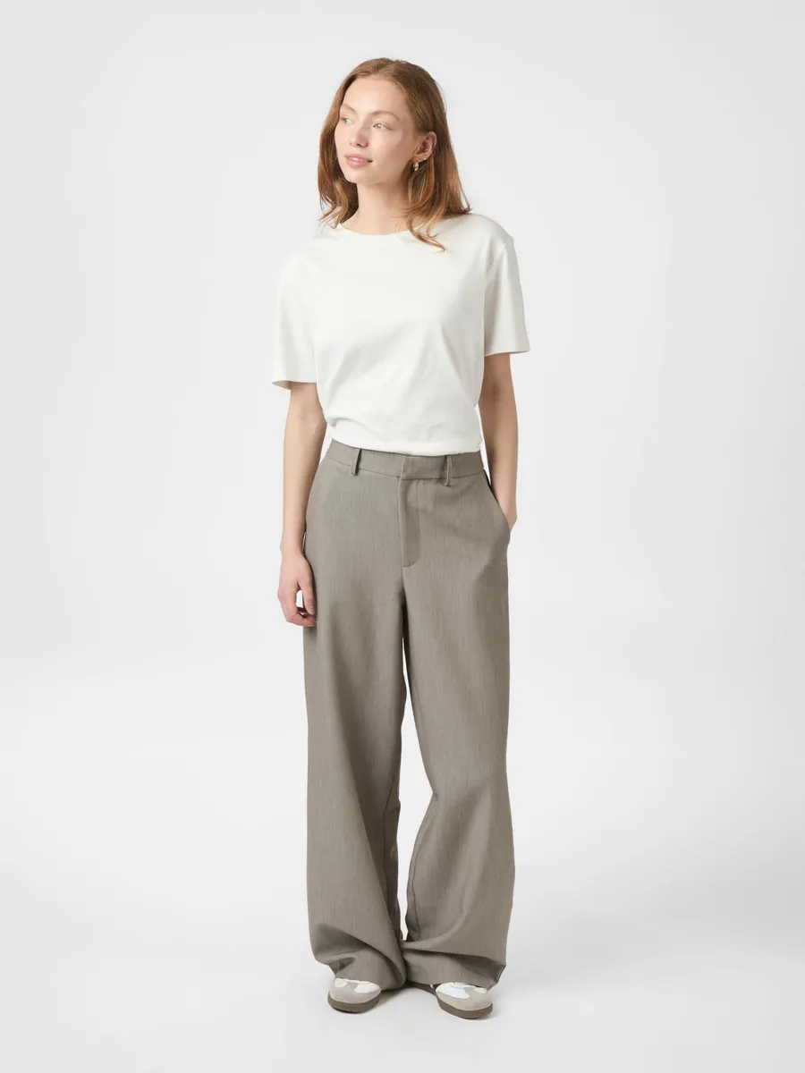 Neo Noir | Emmett soft pants