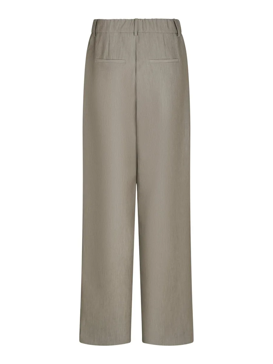Neo Noir | Emmett soft pants