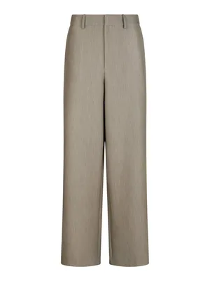 Neo Noir | Emmett soft pants