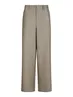 Neo Noir | Emmett soft pants