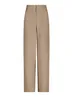 Neo Noir | Emmett structure pants