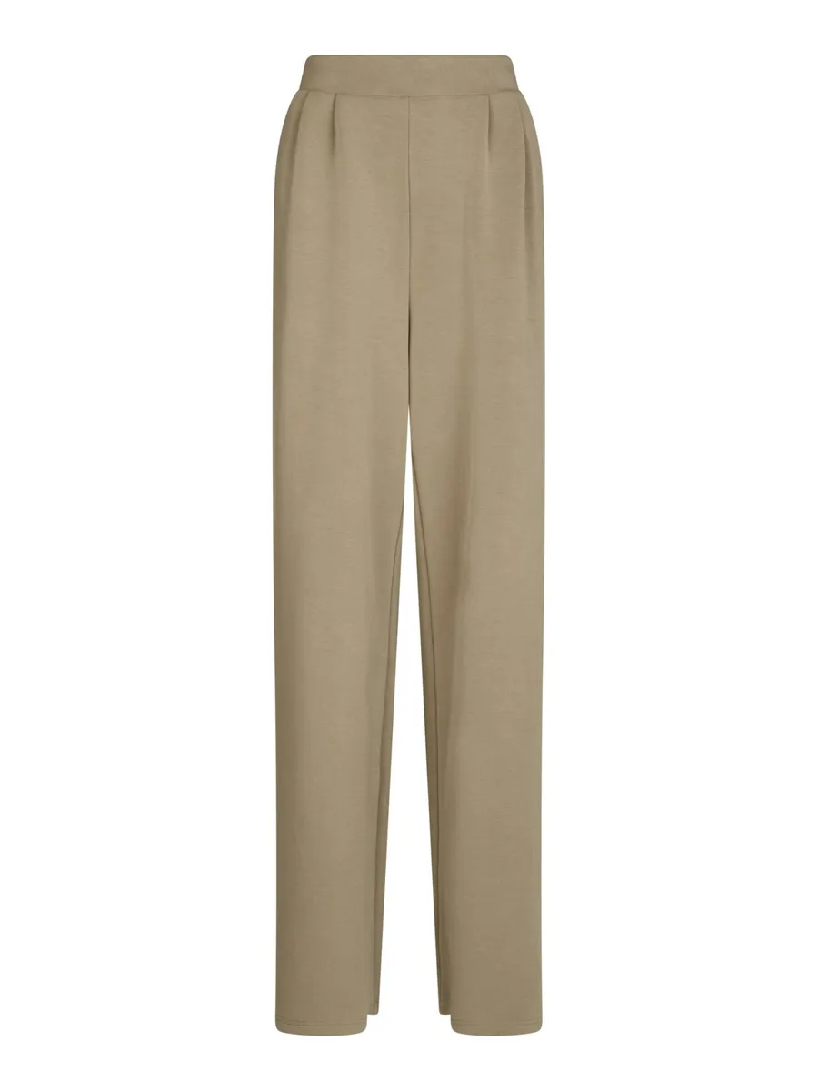 Neo Noir | Isark soft pants