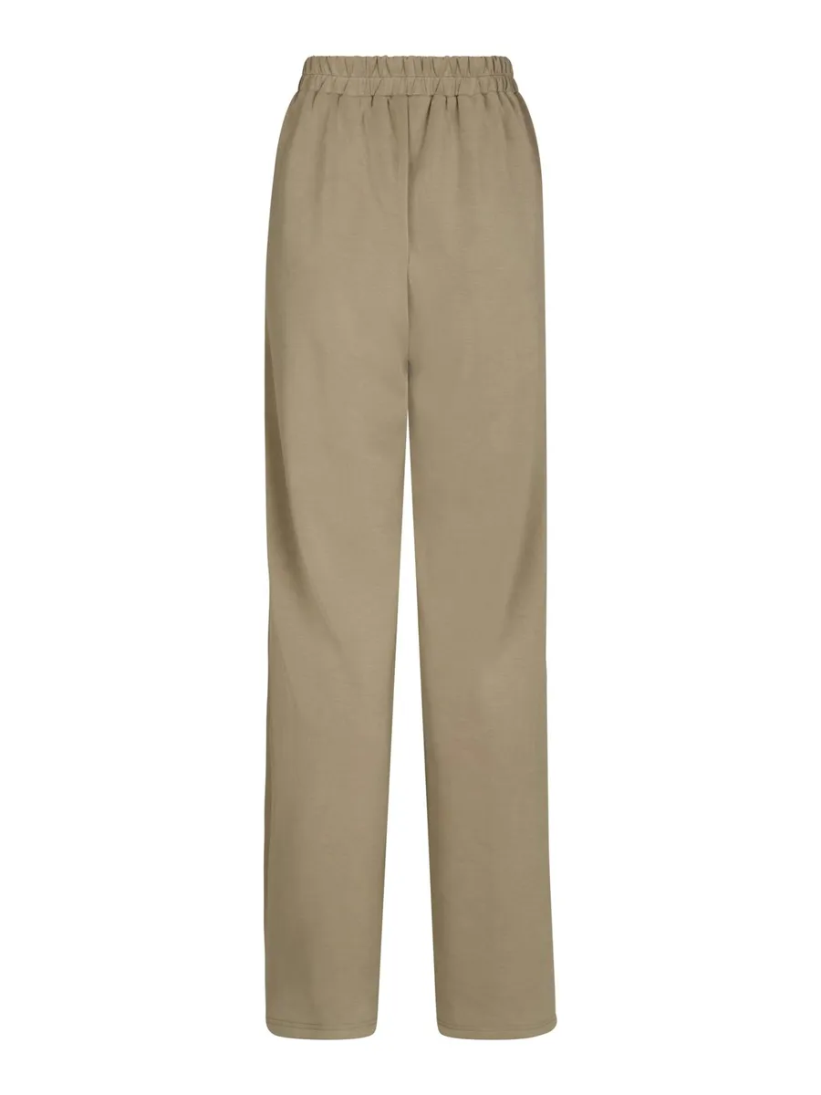 Neo Noir | Isark soft pants