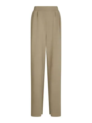 Neo Noir | Isark soft pants