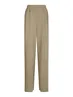 Neo Noir | Isark soft pants