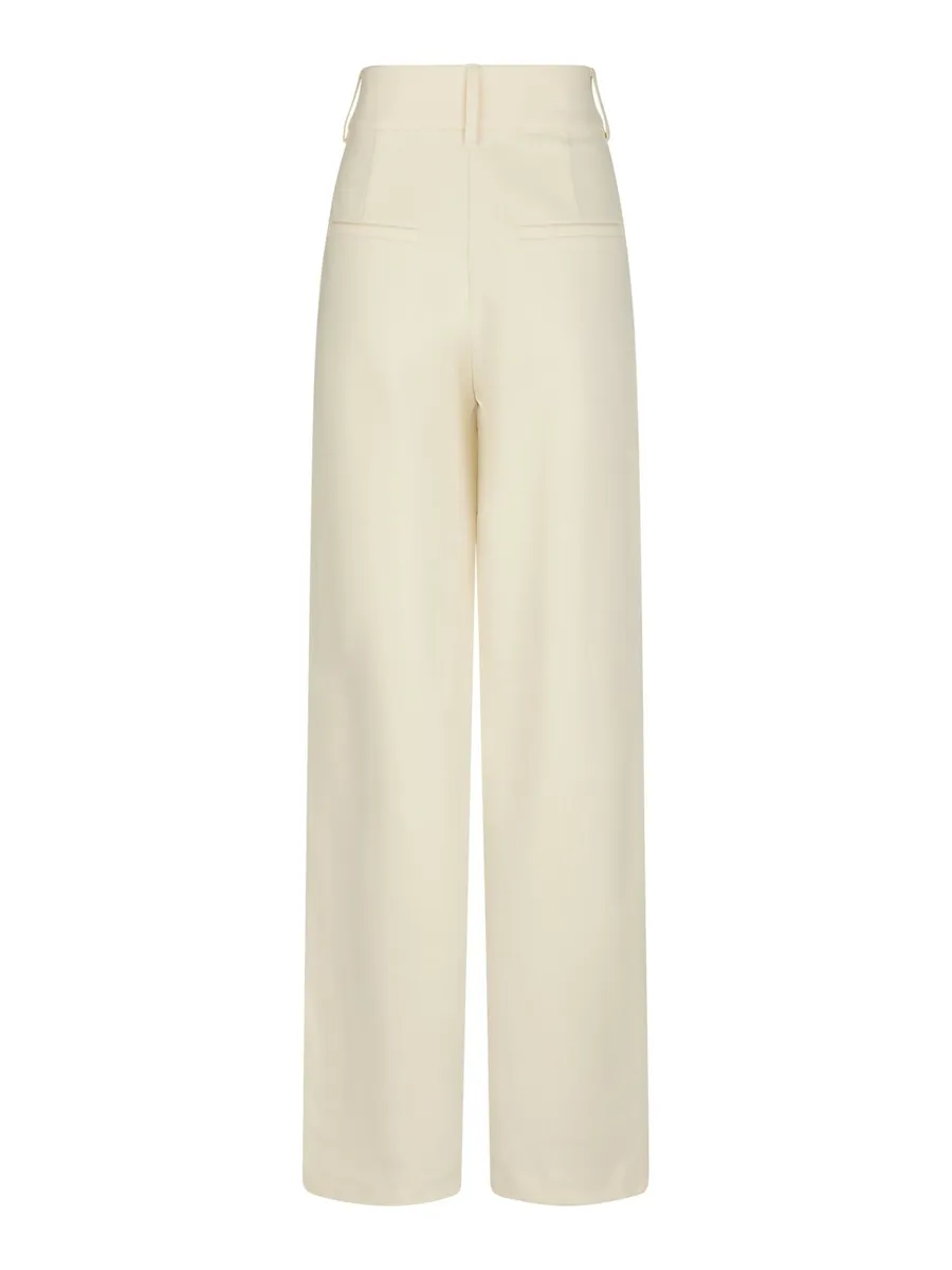Neo Noir | Nathalie soft pants