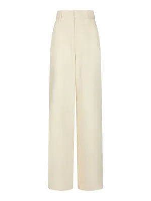 Neo Noir | Nathalie soft pants