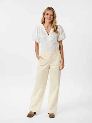 Neo Noir | Nathalie soft pants