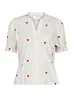 Neo Noir | Savy hearts top