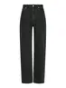 Neo Noir | Simona bedazzled pants
