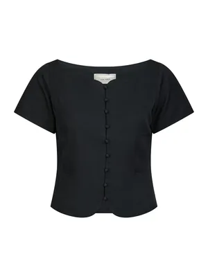 Neo Noir | Tango structure top