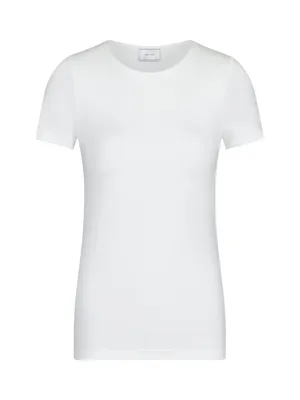 Neo Noir | Verna jersey tee