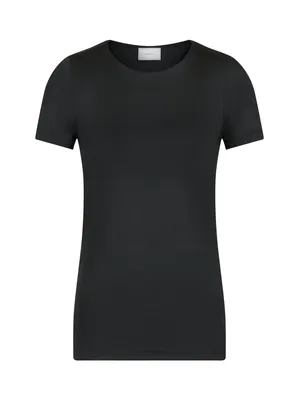 Neo Noir | Verna jersey tee