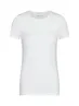 Neo Noir | Verna jersey tee