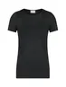 Neo Noir | Verna jersey tee