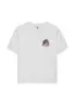 New Amsterdam | BUFFET TEE