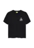 New Amsterdam | Buffet tee