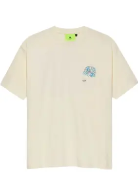 New Amsterdam | FORECAST TEE EGRET