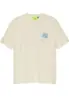 New Amsterdam | FORECAST TEE EGRET