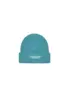New Amsterdam | Logo beanie/marine blue