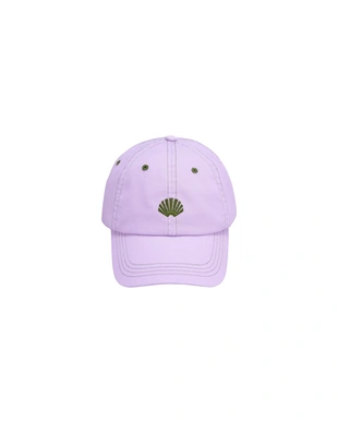 New Amsterdam | Logo cap