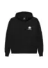 New Amsterdam | Logo hoodie