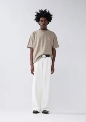 New Amsterdam | Lost surfer tee