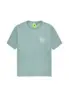 New Amsterdam | Lost surfer tee