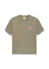 New Amsterdam | Lost surfer tee