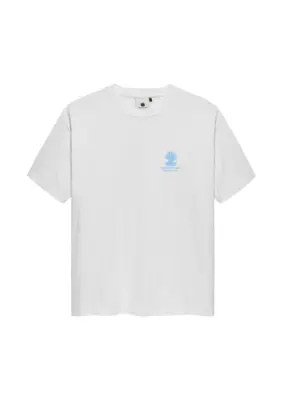 New Amsterdam | OYSTER TEE