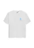 New Amsterdam | OYSTER TEE