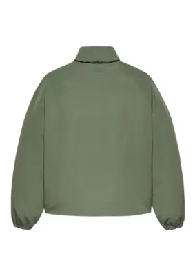 New Amsterdam | Puffer jacket army