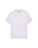 New Amsterdam | Seahorse tee